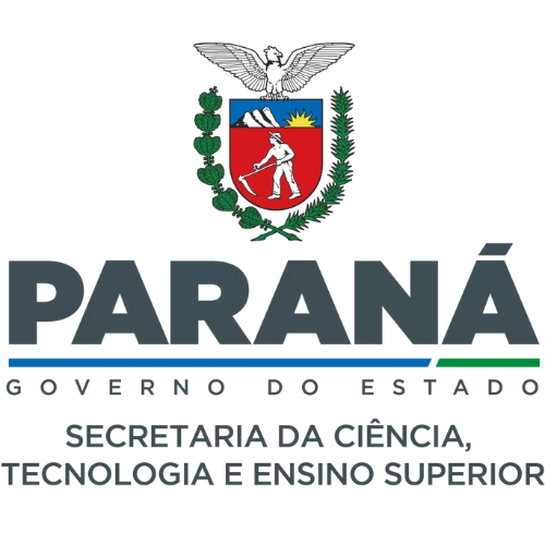 Logo SETI